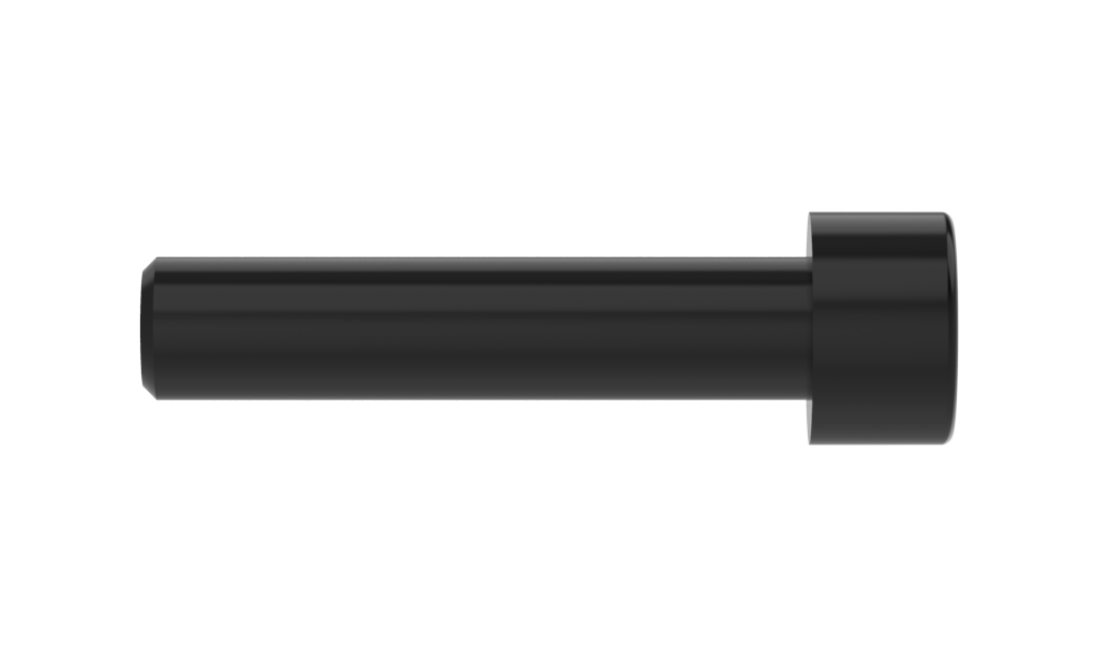 Side